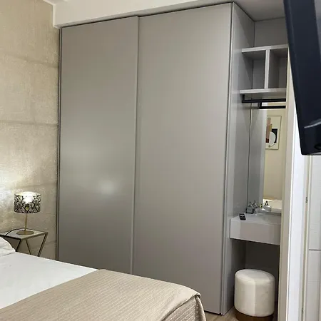 Stella Appartamento Lucera